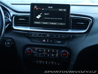 Kia ProCeed GT-Line GT 1.6 T-GDI 2019