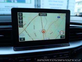 Kia ProCeed GT-Line GT 1.6 T-GDI 2019