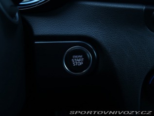 Kia ProCeed GT-Line GT 1.6 T-GDI 2019