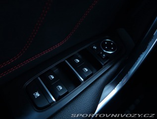 Kia ProCeed GT-Line GT 1.6 T-GDI 2019