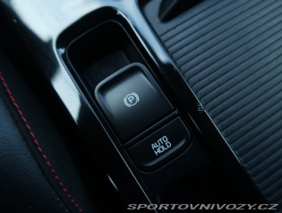 Kia ProCeed GT-Line GT 1.6 T-GDI 2019