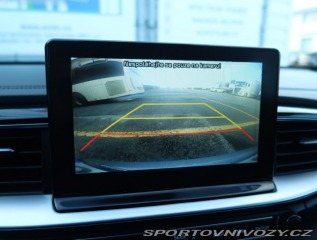 Kia ProCeed GT-Line GT 1.6 T-GDI 2019