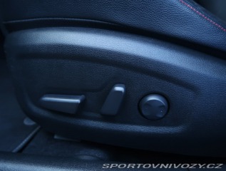 Kia ProCeed GT-Line GT 1.6 T-GDI 2019