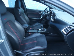 Kia ProCeed GT-Line GT 1.6 T-GDI 2019