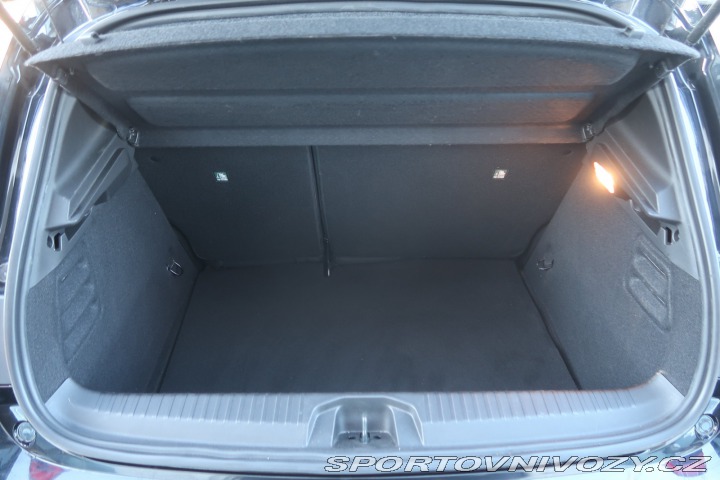 Renault Clio Sport R.S. Line 1.3 TCe 2023