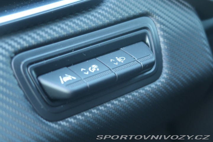 Renault Clio Sport R.S. Line 1.3 TCe 2023