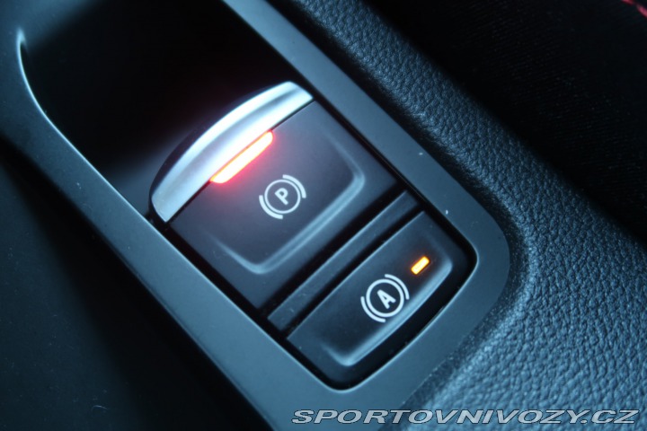 Renault Clio Sport R.S. Line 1.3 TCe 2023