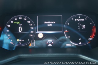 Renault Clio Sport R.S. Line 1.3 TCe 2023