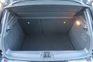 Renault Clio Sport R.S. Line 1.3 TCe 2023