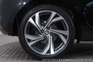 Renault Clio Sport R.S. Line 1.3 TCe 2023