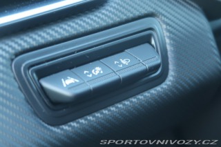 Renault Clio Sport R.S. Line 1.3 TCe 2023