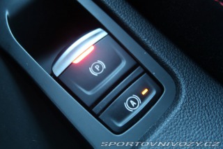 Renault Clio Sport R.S. Line 1.3 TCe 2023