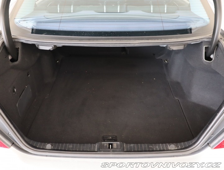 Mercedes-Benz E E 350 4MATIC 2005