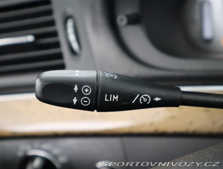 Mercedes-Benz E E 350 4MATIC 2005