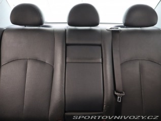 Mercedes-Benz E E 350 4MATIC 2005