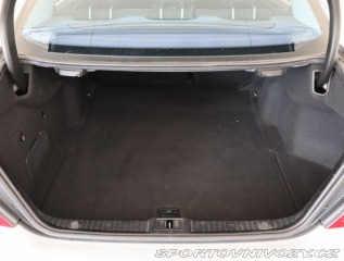 Mercedes-Benz E E 350 4MATIC 2005