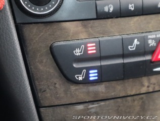 Mercedes-Benz E E 350 4MATIC 2005