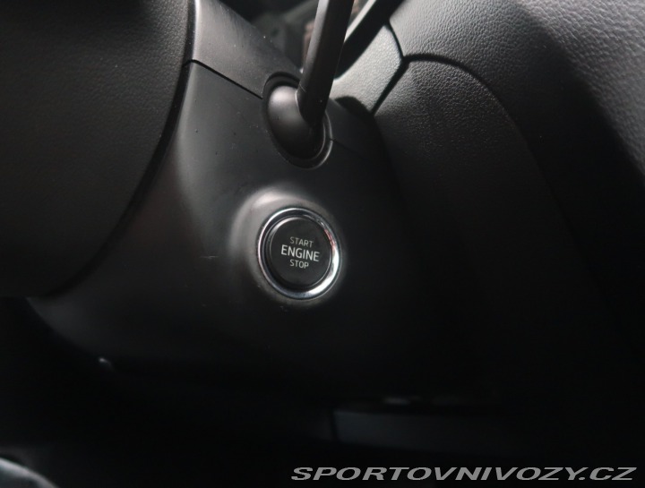 Škoda Octavia RS RS RS 2.0 TDI 2015