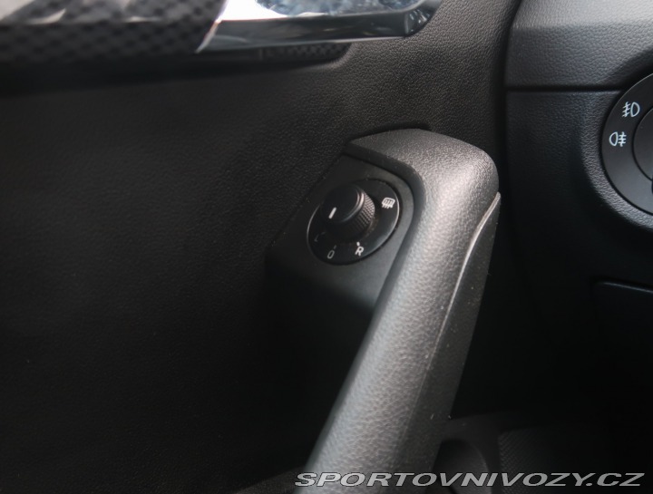 Škoda Octavia RS RS RS 2.0 TDI 2015