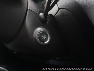 Škoda Octavia RS RS RS 2.0 TDI 2015