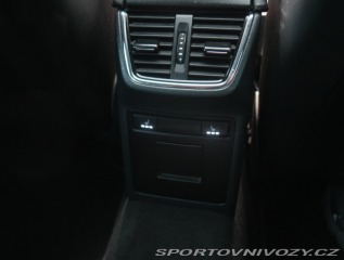 Škoda Octavia RS RS RS 2.0 TDI 2015