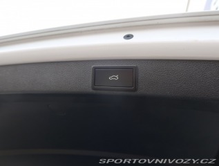 Škoda Octavia RS RS RS 2.0 TDI 2015