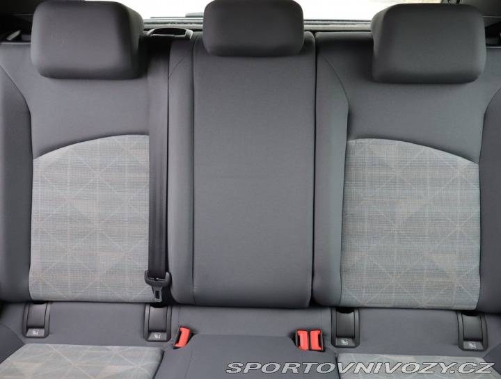 Volkswagen ID.3 1st (62 kWh) 2020