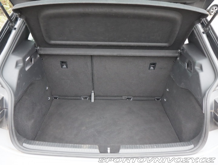 Volkswagen ID.3 1st (62 kWh) 2020