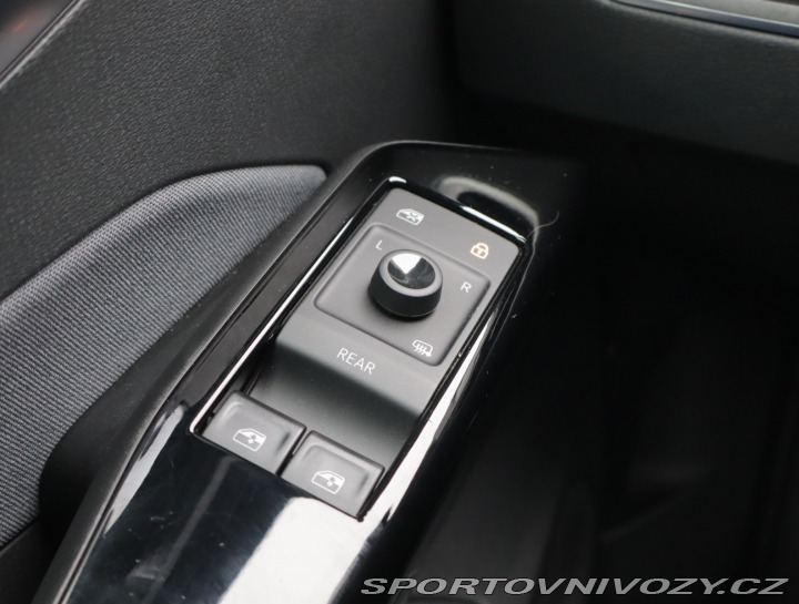 Volkswagen ID.3 1st (62 kWh) 2020