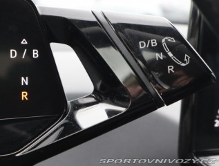 Volkswagen ID.3 1st (62 kWh) 2020