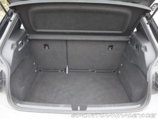 Volkswagen ID.3 1st (62 kWh) 2020