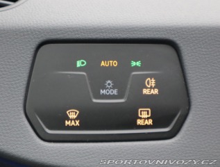 Volkswagen ID.3 1st (62 kWh) 2020