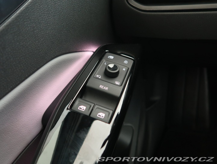 Volkswagen ID.3 1st (62 kWh) 2020