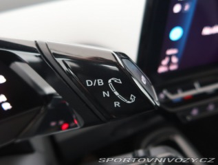 Volkswagen ID.3 1st (62 kWh) 2020