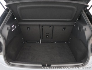 Volkswagen ID.3 1st (62 kWh) 2020