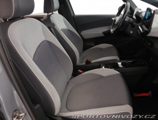 Volkswagen ID.3 1st (62 kWh) 2020