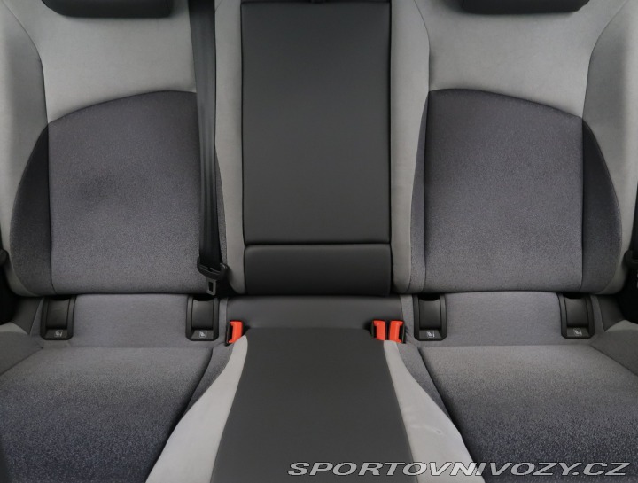 Volkswagen ID.3 Plus 1st (62 kWh) 2020