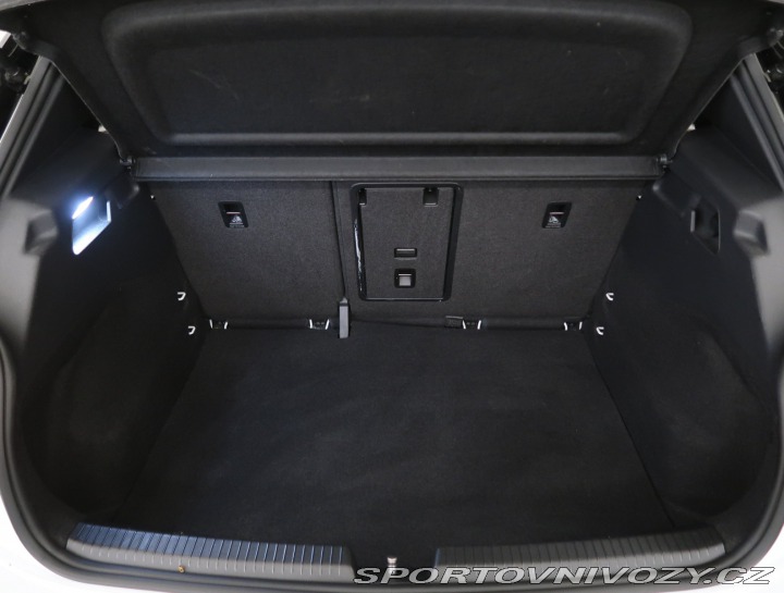 Volkswagen ID.3 Plus 1st (62 kWh) 2020