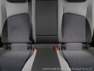 Volkswagen ID.3 Plus 1st (62 kWh) 2020