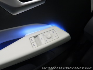 Volkswagen ID.3 Plus 1st (62 kWh) 2020