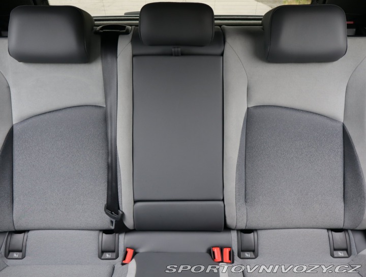 Volkswagen ID.3 Plus 1st (62 kWh) 2020