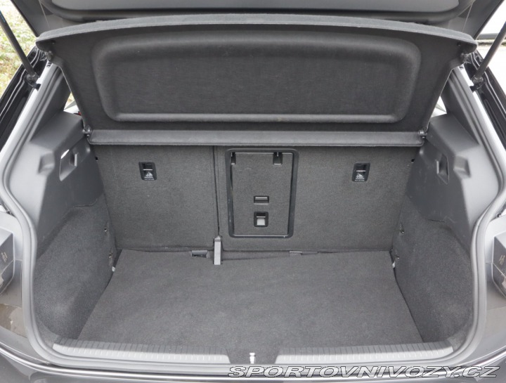 Volkswagen ID.3 Plus 1st (62 kWh) 2020