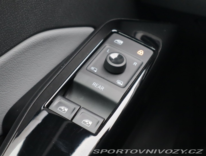 Volkswagen ID.3 Plus 1st (62 kWh) 2020