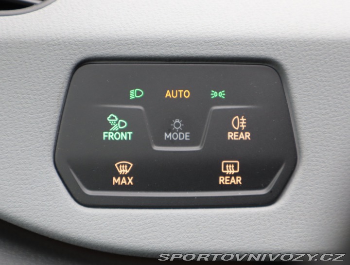 Volkswagen ID.3 Plus 1st (62 kWh) 2020