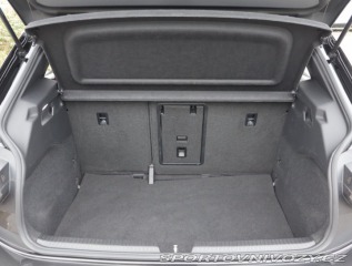 Volkswagen ID.3 Plus 1st (62 kWh) 2020