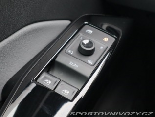 Volkswagen ID.3 Plus 1st (62 kWh) 2020