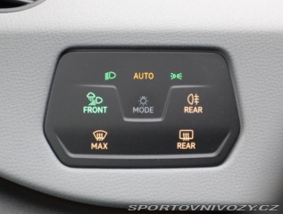 Volkswagen ID.3 Plus 1st (62 kWh) 2020