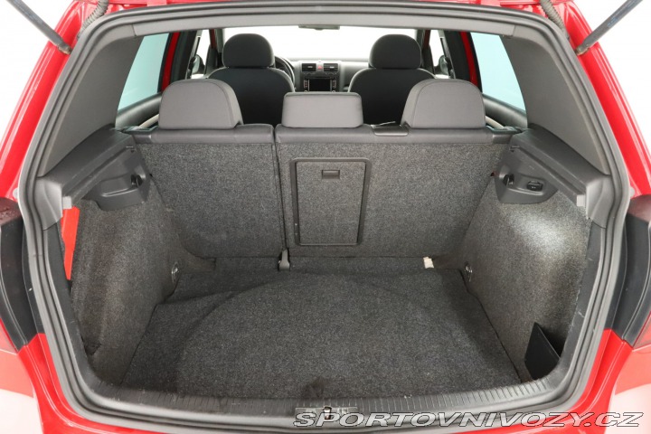 Volkswagen Golf 2.0 GTI 2008