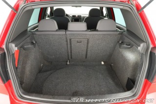 Volkswagen Golf 2.0 GTI 2008