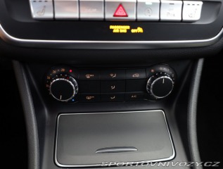 Mercedes-Benz CLA 220 CDI 2018